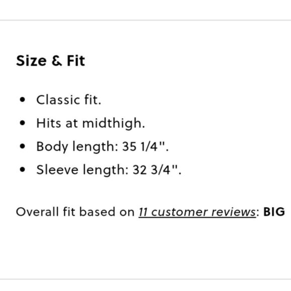 J. Crew New Perfect Winter Parka $398 Ivory size XS - Picture 9 of 15